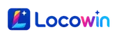 loco-win-esp.org